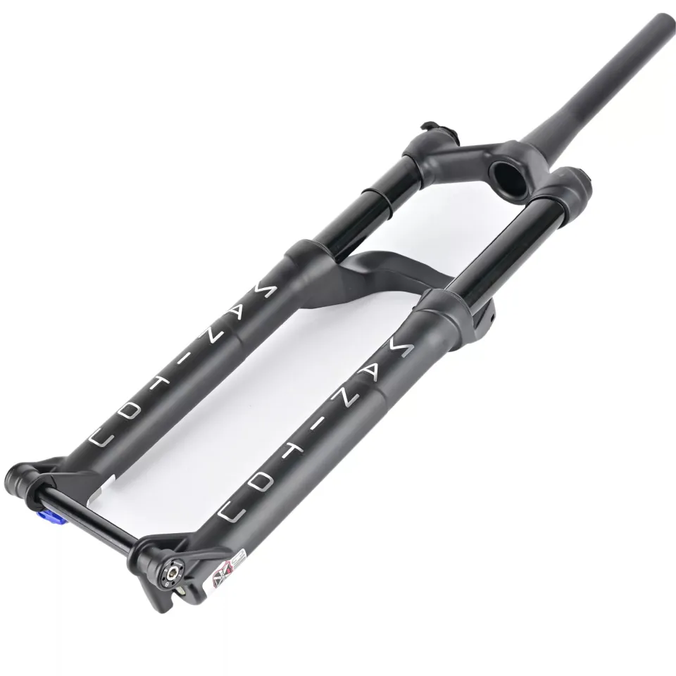 Mountain Bike Manitou Markhor Boost 29 Suspension Fork Manitou