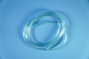 Phụ kiện dây dẫn khí nén máy xông khí dung các loại dài 2 mét - Hiệu Sintrue
