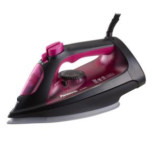 Bàn ủi điện Panasonic NI-U400CPRA