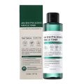 [SOME BY MI] AHA-BHA-PHA 30 Days Miracle Toner, 150ml (5.07fl.oz). 