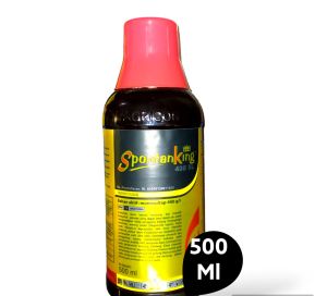 Insektisida Spontan King 400 SL isi 500 ML