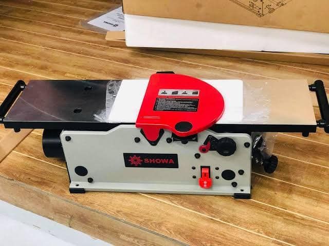 SHOWA JOINTER 8 Lazada PH
