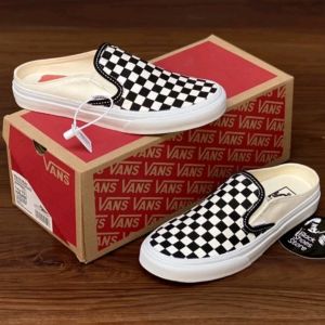 Sandal TRIGLAV selop gunung wanita outdoor sport tracking hikking traveling karet anti selip murah