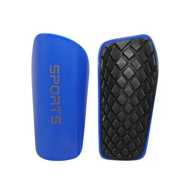GYMPRO Soccer Shin Guards Socks Football Protectors Pads Adult Kids Shinguards Sock Insert Board Boy Training Legging Protective Gear