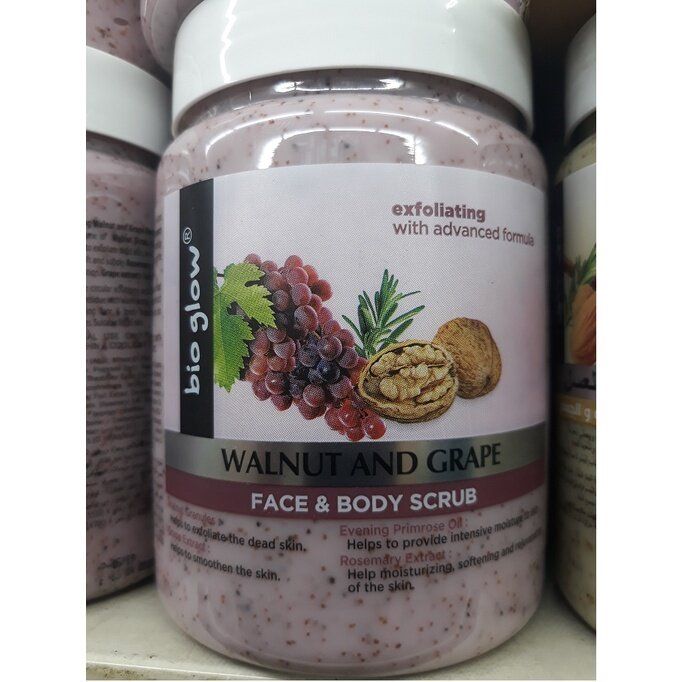 Bio%20Glow%20Face%20and%20Body%20Scrub%20500ml.%20-%20Image%203