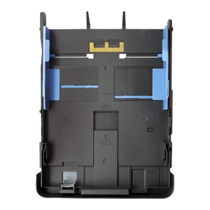 1KR42-90026 Paper Delivery Tray Output Input Tray Paper Input Drawer Replacement For 8010 8018 8020 9010 9019 9020