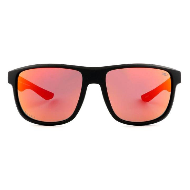 Spyder cheap sunglasses lazada