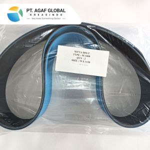 NITTA BELT TYPE : M-1000 SIZE : 70 X 1150