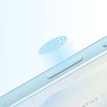 Điện thoại Oppo A18 - Hàng chính hãng - Thiết kế đẹp mắt, hiệu năng vượt trội với chip Helio G85, dung lượng pin 5000 mAh. 