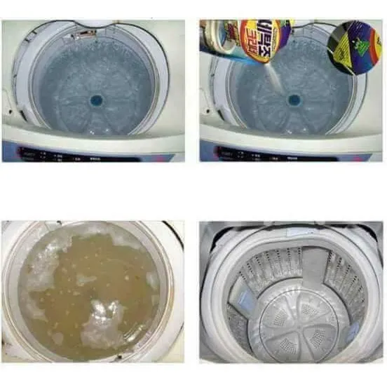 B%E1%BB%99t%20T%E1%BA%A9y%20L%E1%BB%93ng%20V%E1%BB%87%20Sinh%20M%C3%A1y%20Gi%E1%BA%B7t%20450g%20M%E1%BA%ABu%20M%E1%BB%9Bi%20v%C3%A0%20Chai%20N%C6%B0%E1%BB%9Bc%20T%E1%BA%A9y%20V%E1%BB%87%20Sinh%20L%E1%BB%93ng%20M%C3%A1y%20Gi%E1%BA%B7t%20Cleaning%20Fluid%20260ml.%20LKP%20-%20Image%205