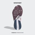 Sepatu Lari Wanita ADIDAS ADIZERO BOSTON 12 IG1535. 