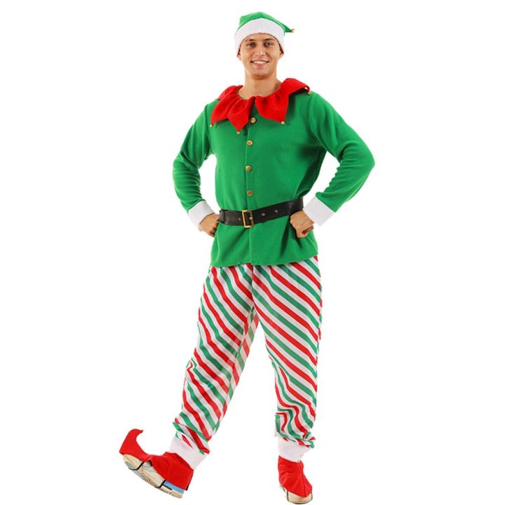 Funny christmas outlet outfits for adults