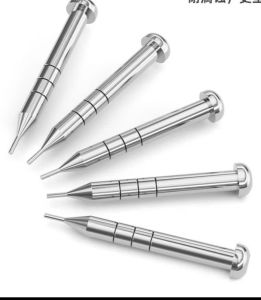 SIÊU CỨNG -Dụng cụ tháo mắt dây đồng hồ (công cụ cắt mắt đồng hồ loại 1 cứng cáp)