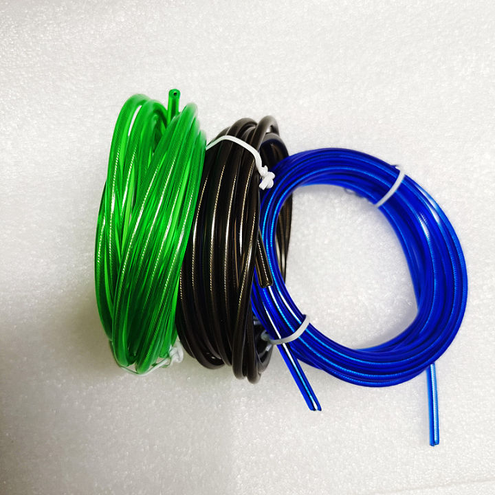 Skipping rope spare adults and children skipping rope replacement rope ...