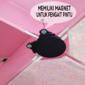lemari susun 4 plastik lemari plastik model sekarang lemari pakaian plastik lemari portable. 