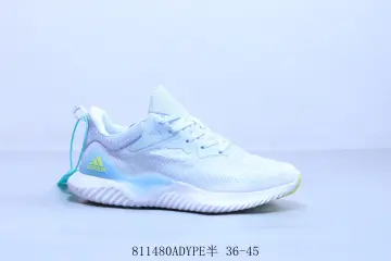 Shop Adidas Alphabounce Beyond White Womens with great discounts and prices online Sep 2024 Lazada Philippines