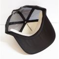 AGNOSTIC FRONT ROCK N ROLL BAND TRUCKER/NET CAP. 
