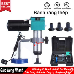 Máy rà xupap ôtô điện 220V TS-88 TS-98 dụng cụ chuyên dùng xoáy rà miệng xupap cho tất cả các dòng xe hiện nay