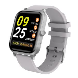 New Smart Watch Men Women Sport Fitness Heart Rate Blood Pressure Monitoring Waterproof Watch Men SmartWatch For Android ios jam tangan perempuan jam tangan lelaki smart watch mi 智能手表