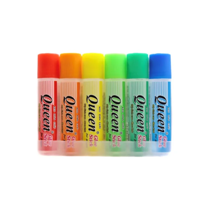 Keo%20D%C3%A1n%20Gi%E1%BA%A5y%20Queen%2030ml%20L%E1%BB%91c%2012%20Chai%20-%20Image%205