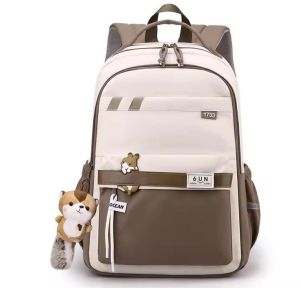 Tola Tolibags Tas Ransel Anak Perempuan Tas Sekolah Lucu