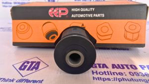 Cao su giằng dọc Camry 91-06 RX300 98-03