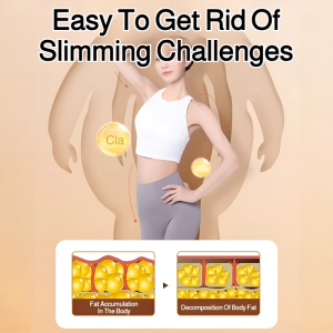 New Gorgon Lotus Hawthorn Drink for Spring and Summer  Suitable for All Ages and Families  Seven Herbal Essence for Beauty  Heat Clearance  and Fire Reduction