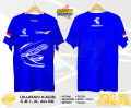 Kaos ADI PUTRO NEW JETBUS 2 HD BISMANIA COMMUNITY OTOMOTIF Bisa Custom - HSHCloth. 