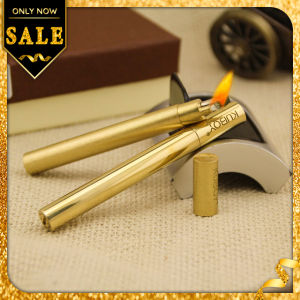 Hộp Quẹt Bật Lửa Zorro Kuboy ZK16 Thiết Kế Độc Lạ Cổ Điển Sang Trọng - Dùng Xăng Đá Cao Cấp (KHÔNG CHỨA XĂNG GAS)