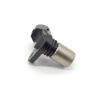 90919-05036 Camshaft Position Sensor For Lexus GS300 350 400 430 460 SC300 LS400 & Toyota 4Runner Tacoma 90919-A5002 9091905036