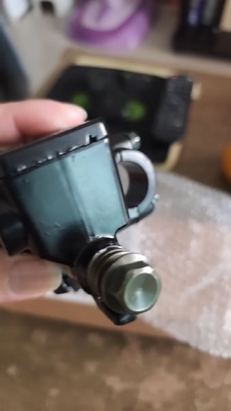 Buyer review video 2