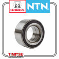 WHEEL BEARING HONDA ACCORD 2.0CIVIC 2006 PART NO. AU1006-9LX2L/L588. 
