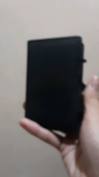 Buyer review video 5