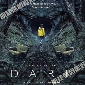 Pen drive √高清美剧U盘美国恐怖故事怪奇物语高分德剧暗黑优盘MP4格式电视  Hd American Drama U Disk Horror Story Strange High Score German Dark Usb Flash MP4 Format Tv