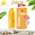 Trị thâm sáng da Timeless 20% Vitamin C + E Ferulic Acid Serum Serum. 