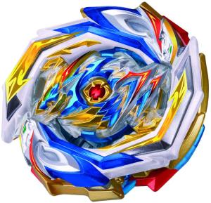 TAKARA T0MY Beyblade Burst GT B-154 DX Booster Imperial Dragon Ig sparking beyblade burst takara tomy
