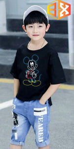 PROMO HARGA MURAH KAOS ANAK ANAK DISTRO BX/kaos anak laki laki distro premium/kaos anak branded laki laki/kaos anak laki laki umur 5-12 tahun/MALABIS STORE / KAOS ANAK LAKI LAKI / BAJU ATASAN ANAK / pakaian anak laki laki terbaru 2022