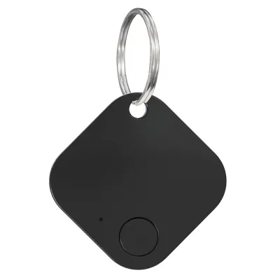 Actual GPS Tracker Minifor Car Motorcycle Cat & Kids Vehicle Pet elderly & Child Safety Tracking Device