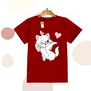 Code8.id  DTF Kaos anak laki laki kaos anak anak best seller  Awan MURAH DAN TRENDY