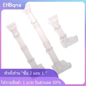 [COD] EHBqna KITCHEN ชุดท่อป้อนอาหารแบบใสสำหรับตู้ปลาอุปกรณ์เสริมสำหรับป้อนอาหารกุ้งตู้ปลาทำจากอะคริลิก