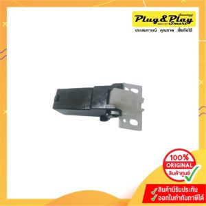 Hinge ADF (FL3-1021-000) : Canon D520 D480 D550 D560 L190 MF4410 MF4412 MF4420 MF4430 MF4450 MF4452 MF4570dn MF4890dw