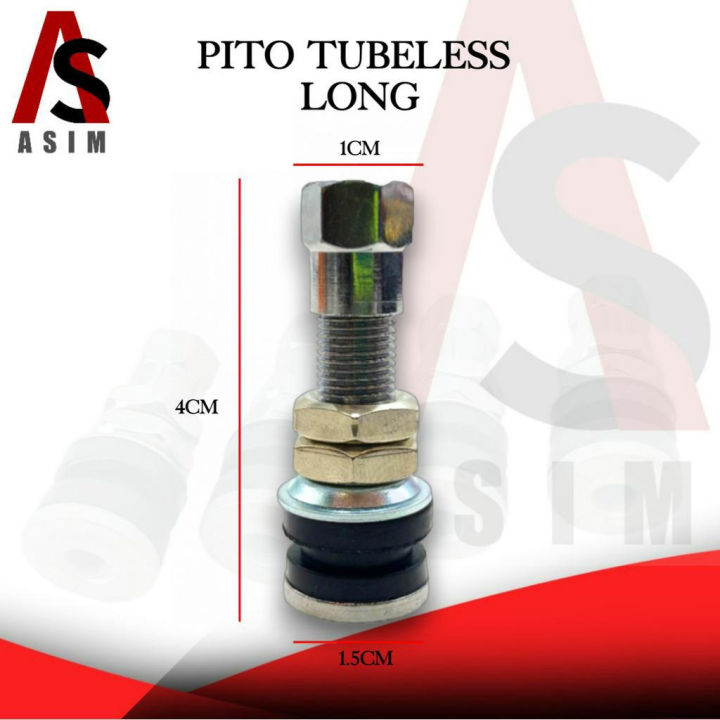 VMC%20Motorcycle%20Stainless%20Pito%20for%20Tubeless%20/%20Tire%20Valve%20(HEAVY%20DUTY)%20-%20Image%203