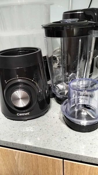 Buyer review video 3