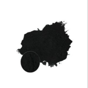 ETQ Compatible Fuji Xerox  Toner Powder DC S1810 S2010 S2011 S2110
