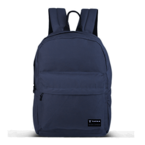Tas Ransel Pria Tapaxco Jiby Tas Gendong Pria  Backpack Local Brand Kanvas