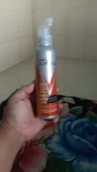 Buyer review video 2