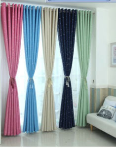 ผ้าม่านประตู กว้าง 250 X สูง 270 ซม ผ้าม่านสำเร็จรูป ม่านตาไก่ ผ้าม่านกันแอร์ กั้นแอร์ ผ้ากันUV กันแดดได้ดีมากๆ