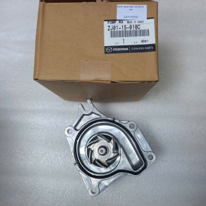 BƠM NƯỚC MAZDA 3 . 2010. XE NHẬP ĐÀI LOAN. SỐ TỰ ĐỘNG. MÁY 1.6 .XỊN