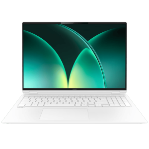 2026 Honor MagicBook Pro 16 Laptop | U5-338H/Ultra X7-358H/Ultra X9-388H/16inch 3K 165Hz OLED eye-care screen/Laptop for OpenClaw | Honor Thin and Light Laptop/Honor AI Laptop
