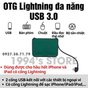Bàn phím giả cơ không dây MOFII CANDY BT - Kết nối Bluetooth 3 thiết bị - Silent không gây ồn - Nhiều quà tặng